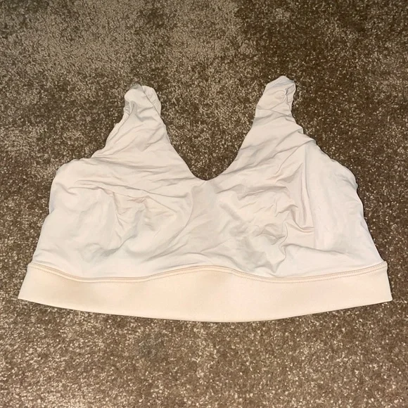 Harper Wilde Bliss Bralette - Picture 2 of 3